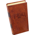 Lucky Duck Games Tortuga 1667