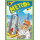 Meteor Cooperative Board Game - English - Mayday Games 1-5 Player - 4315  - English