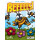 BEEEEES! Dice Game - English