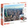 Clementoni 39401.2 - Puzzle VR - New York 1000 Teile