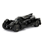 Batmobile - Batman: Arkham Knight