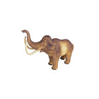 Geoworld - Jurassic Hunters Mammuthus