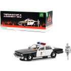 Greenlight Collectibles- Miniaturauto zum Sammeln, 19105,...