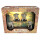 Battletech Urbanmech Lance Force Pack