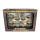 Catalyst Game Labs BattleTech | Mercenaries Forcepack | Battlefield Support: Battle & Fire | Expansion | Miniature Game Ages 14+ | Spiel auf Englisch, Nicht zutreffend