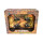 Catalyst Game Labs BattleTech | Miniatures | Inner Sphere Battle Armor Pack | Expansion | Miniature Game Ages 14+ | Spiel auf Englisch, Black