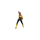 DC Comics The New 52 ARTFX+ Serie SINESTRO 1/10 Scale...
