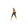 DC Comics The New 52 ARTFX+ Serie SINESTRO 1/10 Scale Statue (Model Kit) 18cm