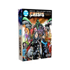 DC Comics Deck Building Game: Crisis Expansion (Pack 4) -...