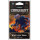 Warhammer 40,000 Conquest What Lurks Below War Pack - LCG - Englisch - English