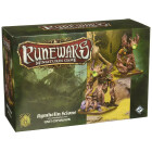 Runewars: Aymhelin Scion Unit Expansion - English