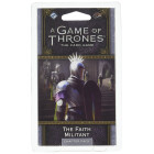 The Faith Militant Chapter Pack - A Game of Thrones: the...