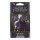The Faith Militant Chapter Pack - A Game of Thrones: the Card Game LCG - English