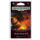 Arkham Horror LCG: The Depths of Yoth Pack - English