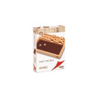 Cayro – Shut The Box – ab 6 Jahren –...