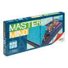 Cayro Master Mind