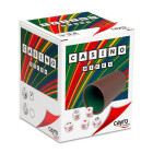 Cayro – Poker Casino Würfelbecher –...