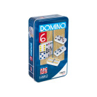 Cayro – Dominosteine ​​– ab 6 Jahren...