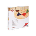 Cayro – Chinesische Dame – Traditionelles...
