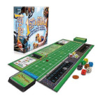 1st & Goal - The Ultimate Football Game in a Box! -...