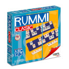 Cayro – Rummi – ab 8 Jahren –...
