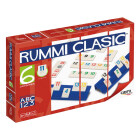 Cayro – Rummi – ab 8 Jahren –...