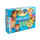 Cayro – My First Wer ist er? - Discover Whos Who - Brettspiel für Kinder - 2 Spieler - 3-99 Jahre