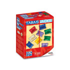 Cayro – Tabas-Spiel – Brettspiel für...