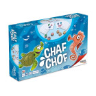 Cayro – Chaf Chof – Visuelles Beweglichkeits-...