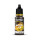 Mahagoni, 17 ml