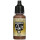 Vallejo Model Air Acrylfarbe, 17 ml Camouflage Medium Brown