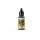 Graublau, dunkel, 17 ml