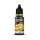 Schwarz, 17 ml