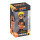 MINIX Collectible Figurines, Naruto Shippuden - Naruto New, 12 cm Sammelfigur, Ab 17+ Jahren, Deutsch