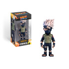 MINIX Figurine Naruto KAKACHI