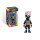 MINIX Figurine Naruto KAKACHI