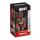 MINIX Collectible Figurines, Rocky - Mr T, 12 cm Sammelfigur, Ab 17+ Jahren, Deutsch