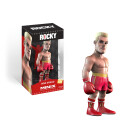 MINIX Rocky Figur, Ivan Drago, Sammlerstücke...