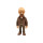MINIX Collectible Figurines, Breaking Bad - Walter White, 12 cm Sammelfigur, Ab 17+ Jahren, Deutsch