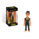 MINIX Figurine Better Call Saul Saul Goodman 12cm