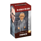 MINIX Collectible Figurines, Silence of The Lambs -...