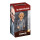 MINIX Collectible Figurines, Silence of The Lambs - Anthony Hopkins/Hannibal L, 12 cm Sammelfigur, Ab 17+ Jahren, Deutsch