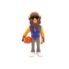 MINIX Collectible Figurines, TEENWOLF - Michael J...