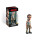 MINIX Alice Vikande Figur, Tomb Raider, Sammlerstück, 12 cm, Geschenkidee für Kinder und Erwachsene, TV- & Filmfans - MN11940