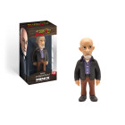 MINIX Mike Figur, Better Call Saul, Sammlerstücke 12...