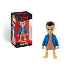 MINIX Collectible Figurines, Figur: Stranger Things...