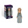 MINIX - TV Series #138 – Mittwoch – Goody Adams – Sammelfigur 12 cm