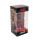 MINIX Collectible Figurines, Figur: Stranger Things – Lucas, 12 cm Sammelfigur, Ab 17+ Jahren, Deutsch