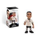 MINIX - Football Stars #170 – DFB – Musiala...