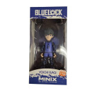 MINIX - Anime #119 - Blue Lock - Yoichi Isagi -...